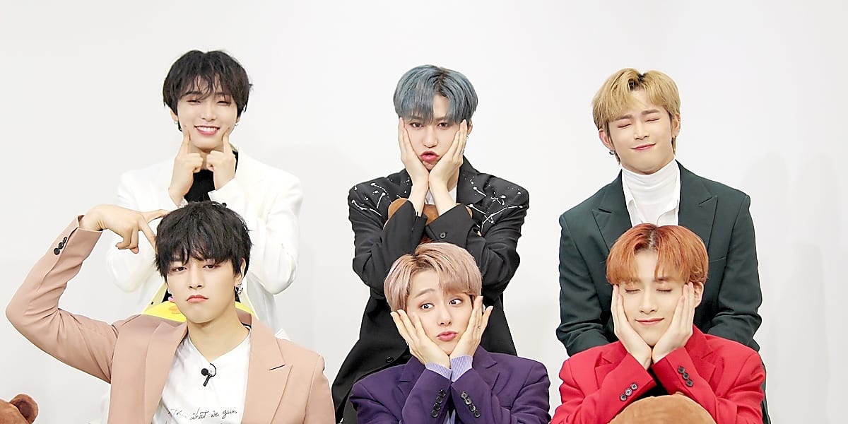 ONEUS/ソホ/SEOHO/うちわ ONEUS/ソホ/SEOHO/うちわ