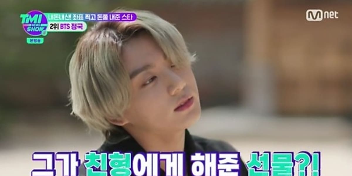 ogpdb433130b9f823704fe8544afc1