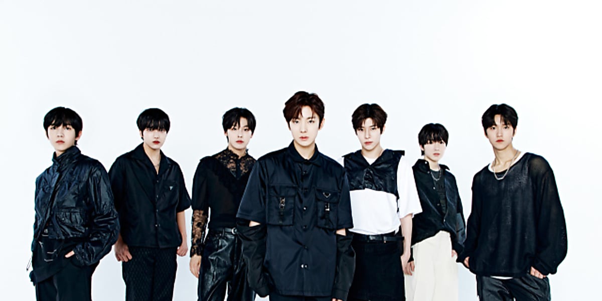 NCT新グループのデビューメンバーが決定！日本スタジアム公演に