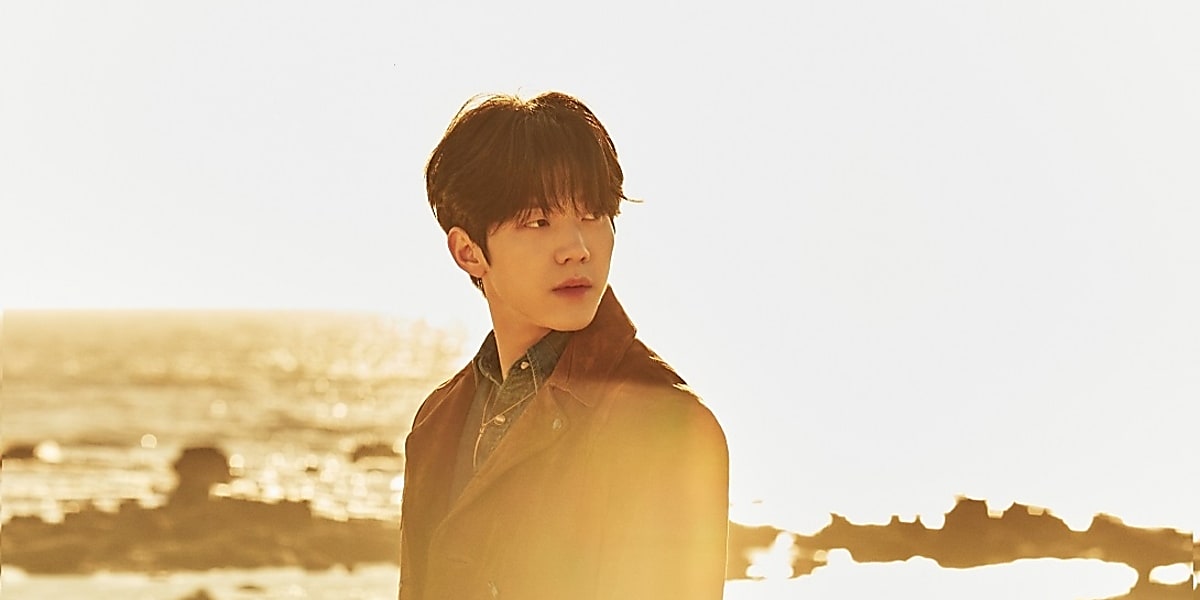 DAY6　ドウン⑯ ogpdbc593b88ffa45211c421bd737d