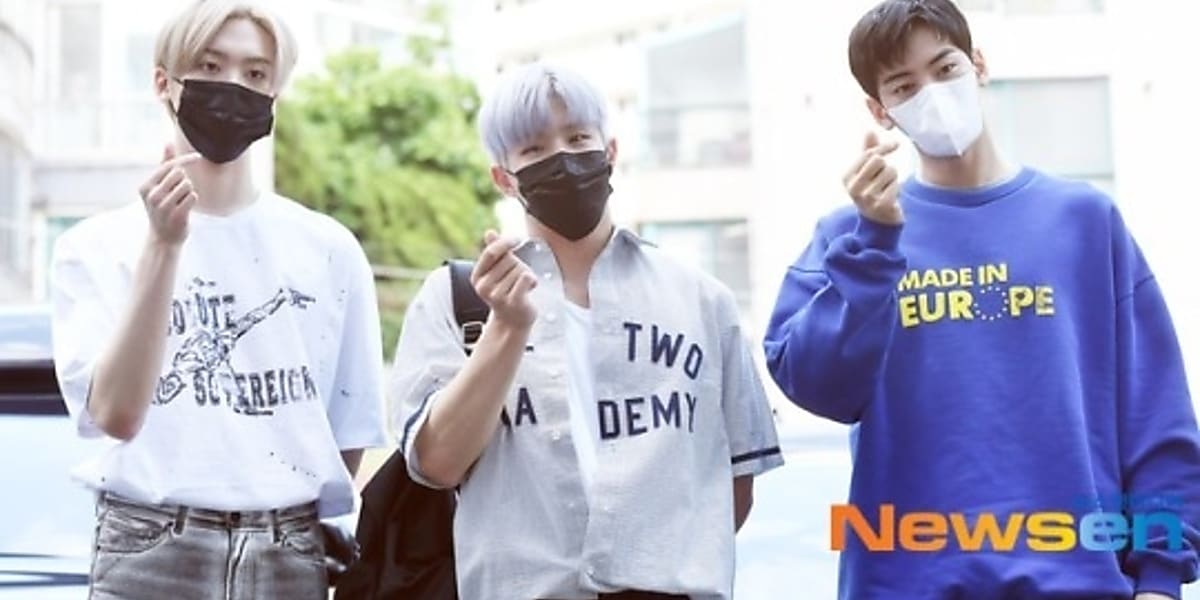 ogpdbe1173deb5bdeccf7b92ae1f0f