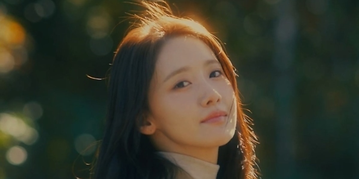 少女時代 ユナ、Epitone Projectとのコラボ曲「knock」MV公開…秋に