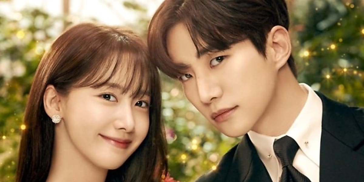 ジュノ ユナ 韓国ドラマ キングザランド Blu-ray キングザランド Blu