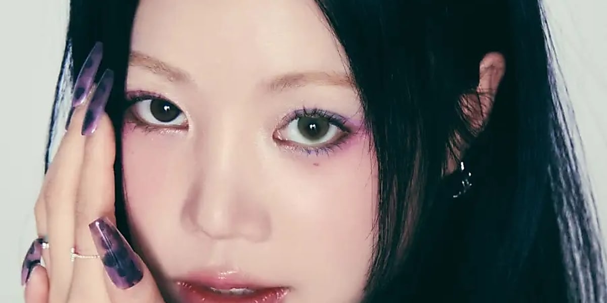 G)I-DLE スジン soojin 値下げ❌