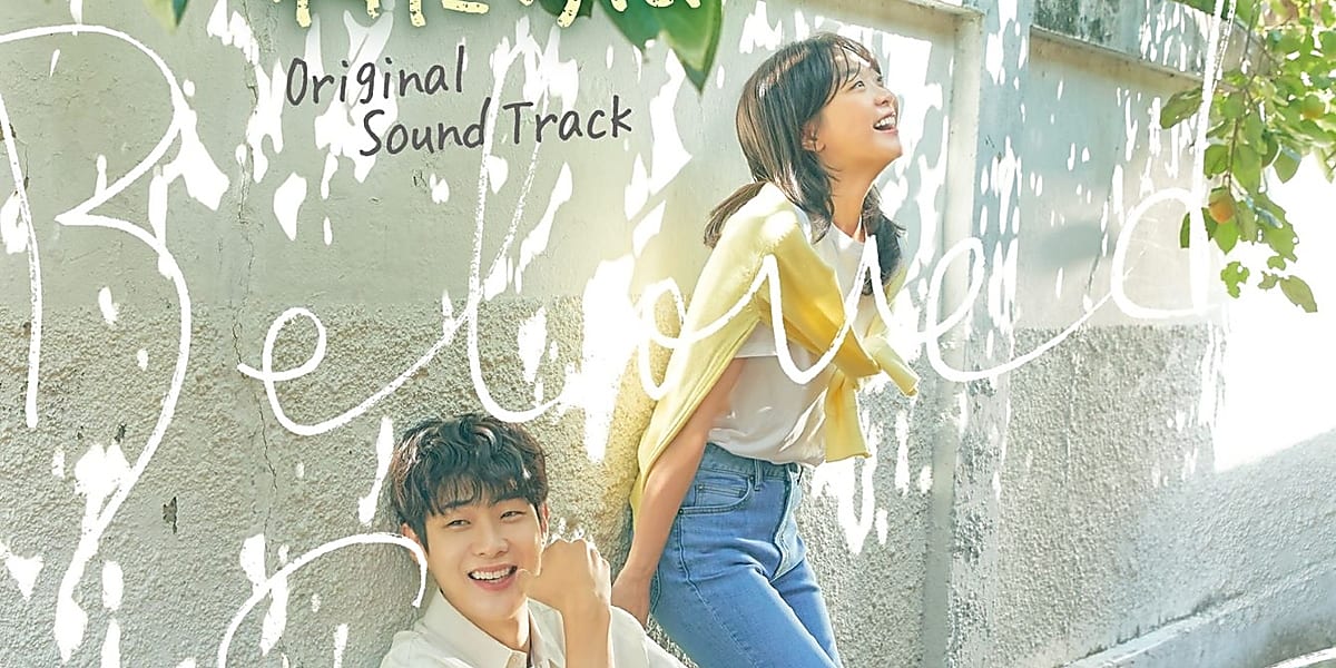 ogpdca4a47cc5133363541a5ca825a