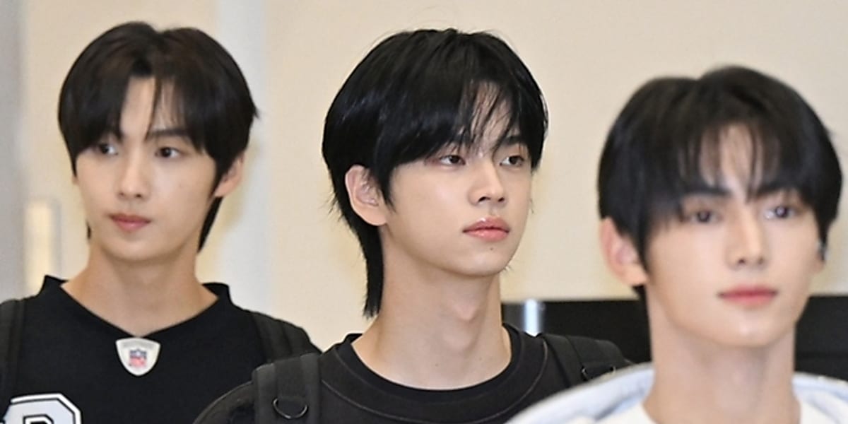 ogpdd24058935d7641224e04a0841c