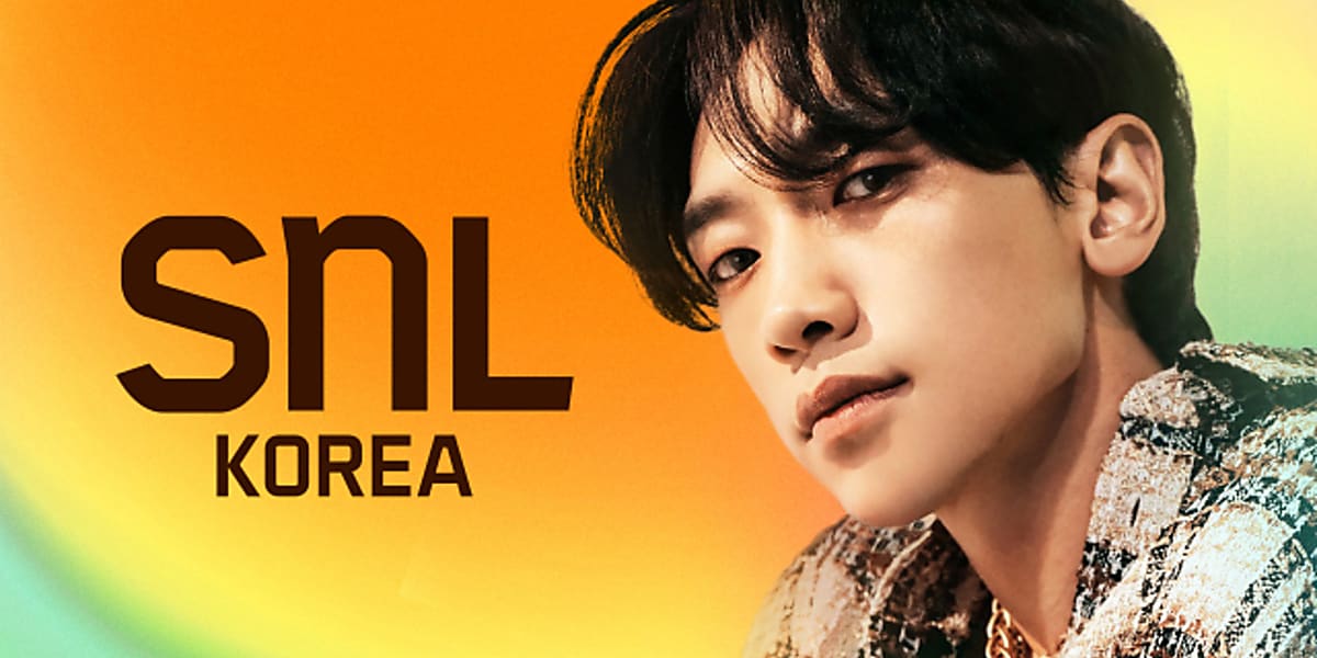 RAIN「SNL KOREA 6」の第7回ホストに抜擢！ 韓国で10月12日に放送 - Kstyle