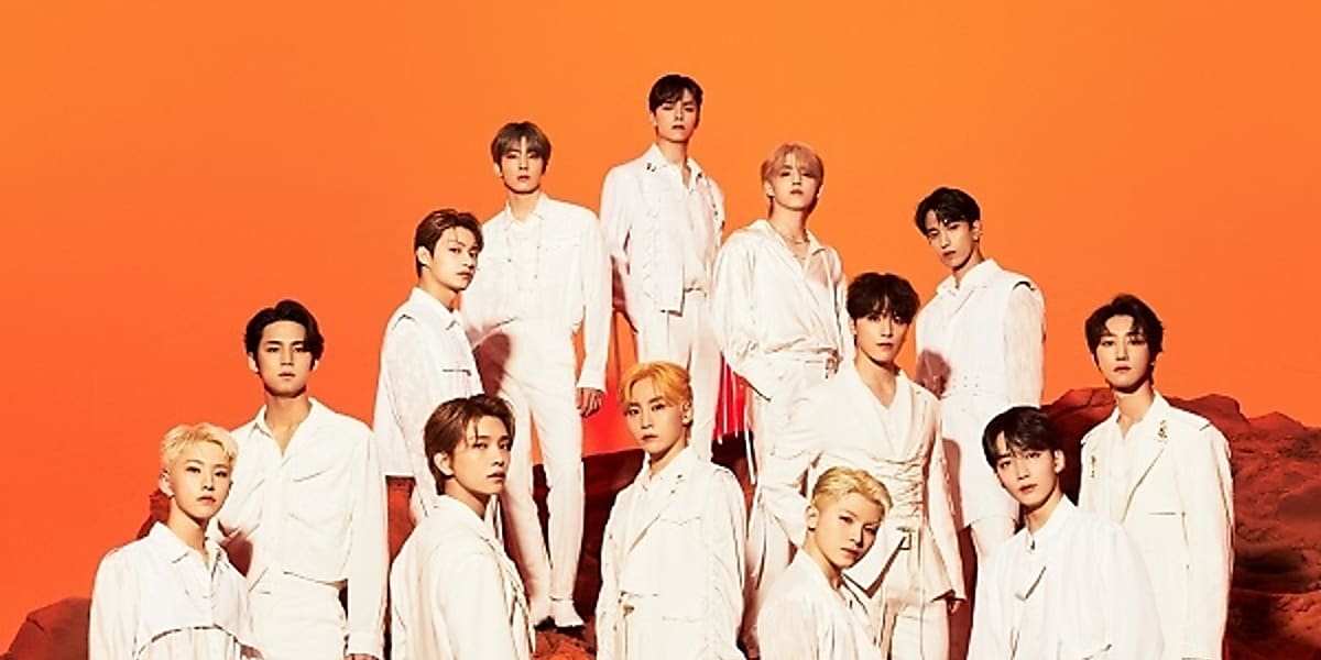 SEVENTEEN、東京ドーム公演のアフターパーティーを東京スカイツリーで 