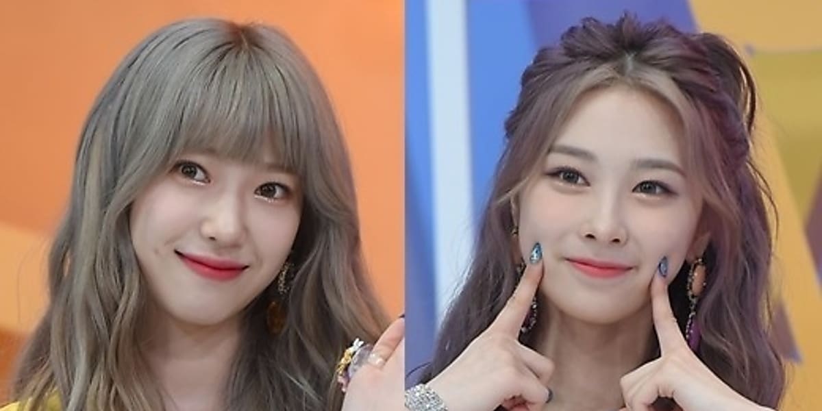 ogpdf488e58094d806d638856c9f41