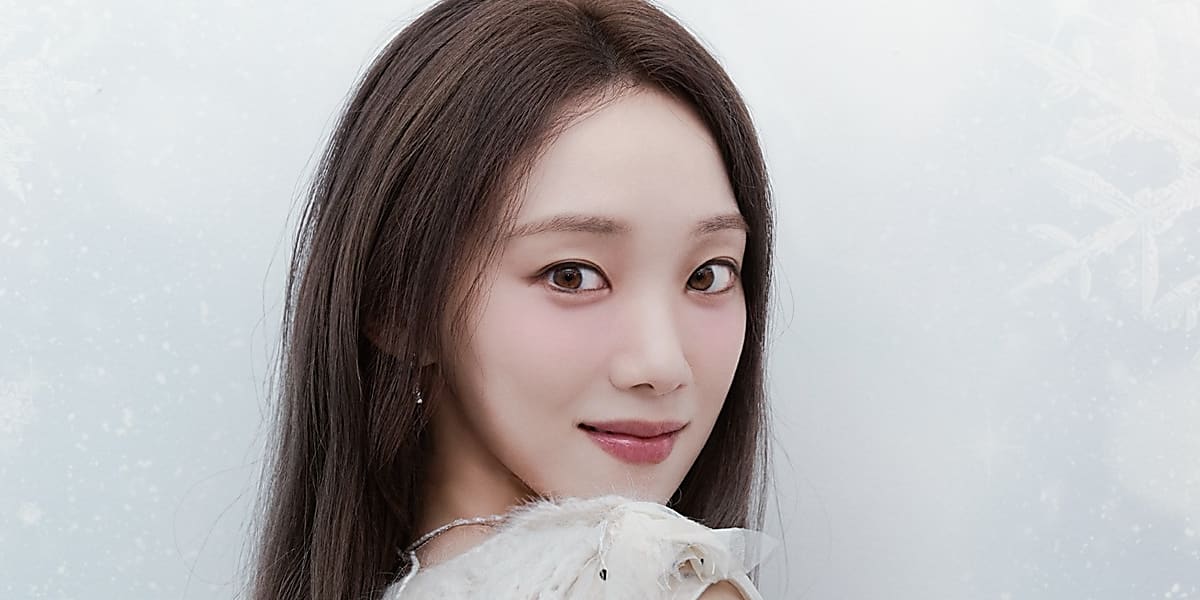 イ・ソンギョン、1年半ぶりの日本ファンコンサート開催決定！お見送り