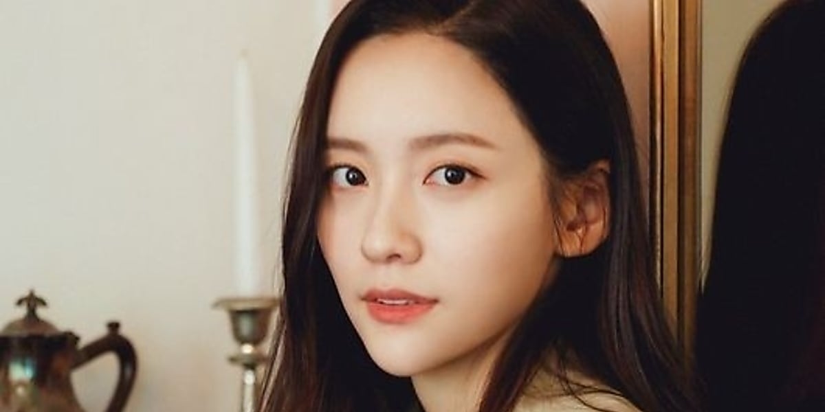 パク ジュヒョン 直筆 サイン チェキ ポラロイド 当選 韓国 女優 ドラマ パク ジュヒョン 直筆 サイン チェキ ポラロイド 当選 韓国 女優