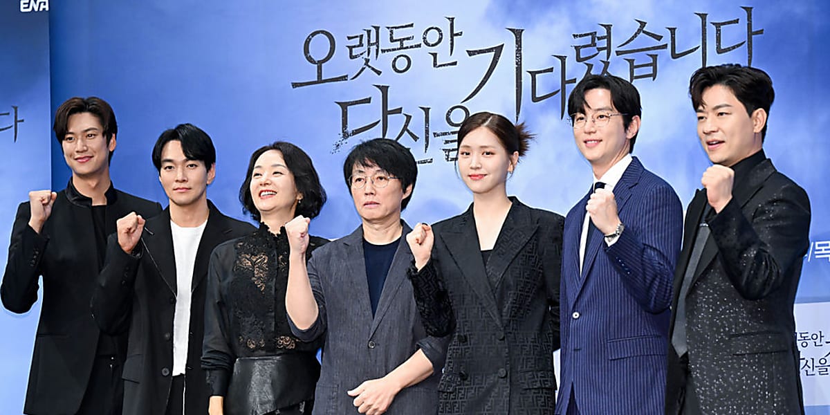  iPhone 13 Pro と 15 Pro: アップグレードを待っていた場合に期待すること