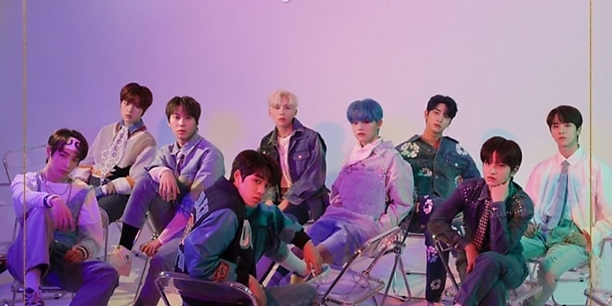 BAE173、待望の初来日が決定！4月15日にファンミーティングを開催 - Kstyle