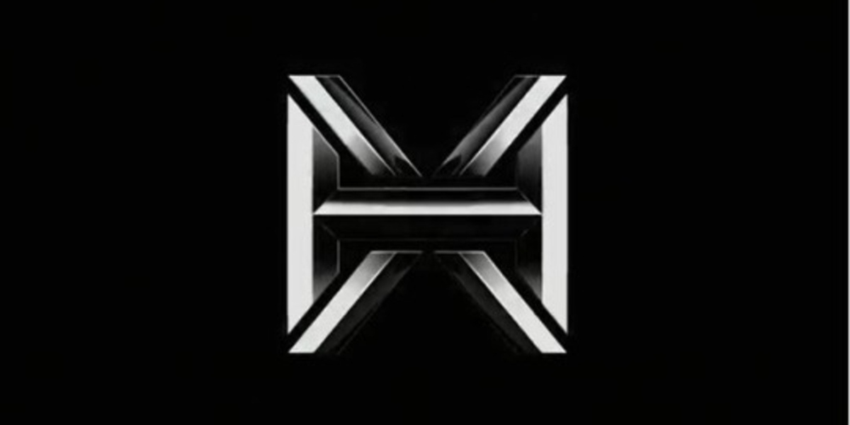 Jyp 新人グループのロゴフィルムを公開 ファンの関心集中 Kstyle