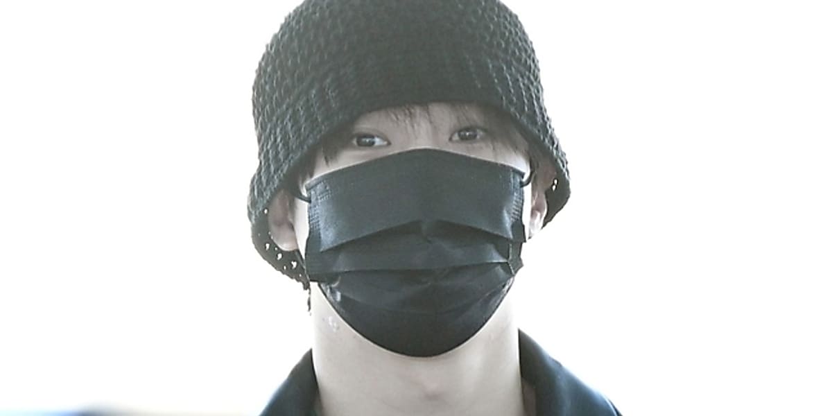 SHINee テミン　seek 撮影にて使用されたマグカップ SHINee テミン seek 撮影にて使用されたマグカップ SHINee テミン seek