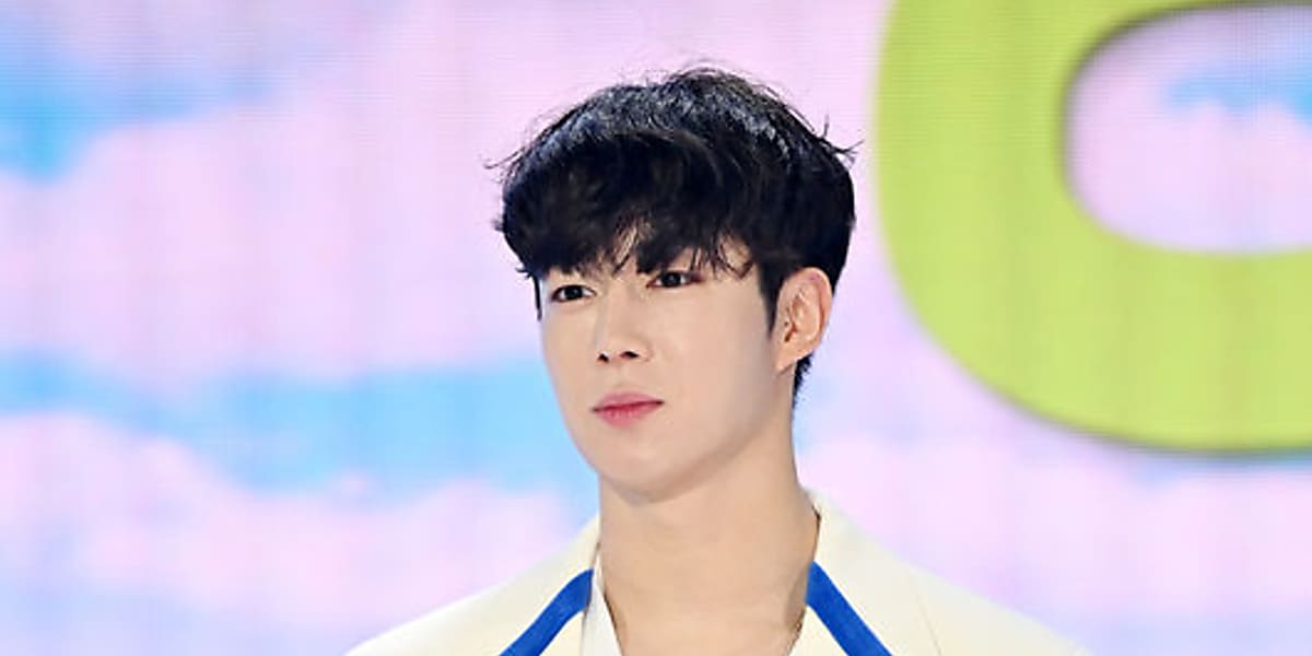 SF9 ダウォン、サウナで心停止状態の男性を救助…本日のイベントは