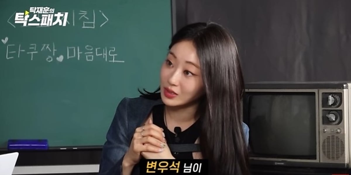 ogpe1c00fdd57cfa56a665271b5733