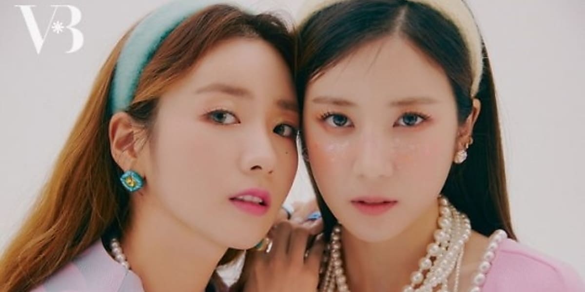 Apink ボミ　公式トレカ　ONE&amp;SIX 韓国音楽番組収録　サノク Apink「Bye Bye」Music Video - YouTube