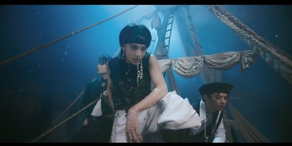 little_lala ☆♪ 最近〜 緑が好きでつい写真を撮ってしまう🪴