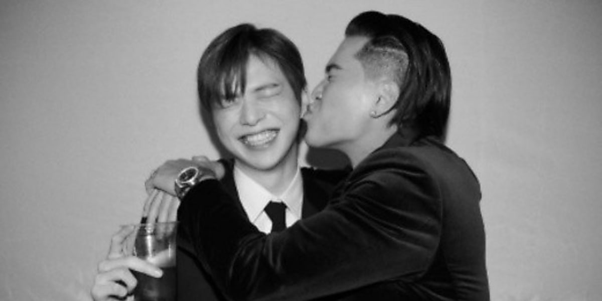 ogpe3171d0ecc5362466ec31345443