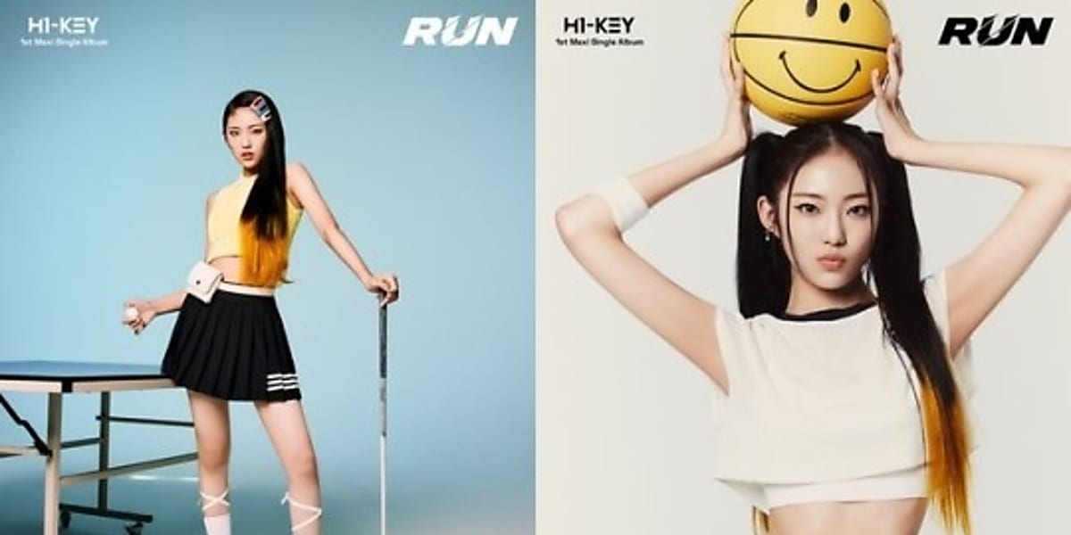 ogpe34759b371173b377b863e298f7