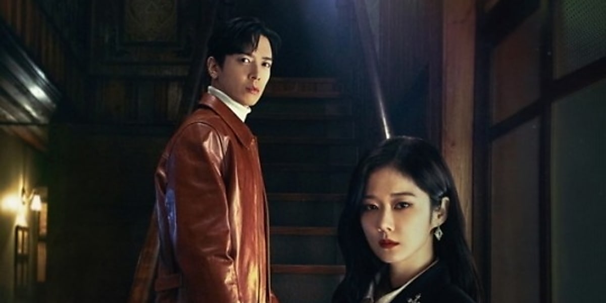 チャン・ナラ＆CNBLUE ジョン・ヨンファ出演、ドラマ「テバク