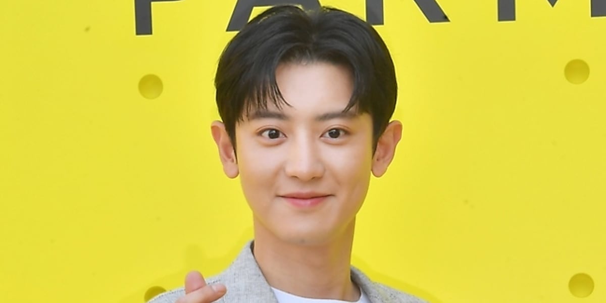 Chanyeol of EXO donates 20 million won to support hearing-impaired children, aiming for a better future through cochlear implant surgery and therapy.