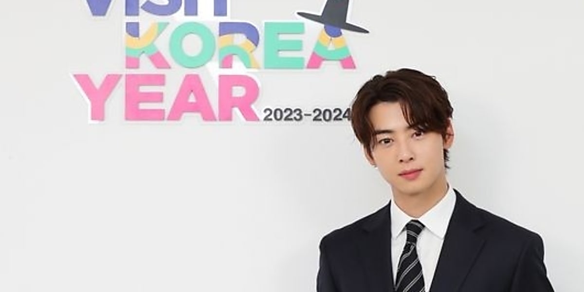 韓国観光公社 大阪支社 on X: 