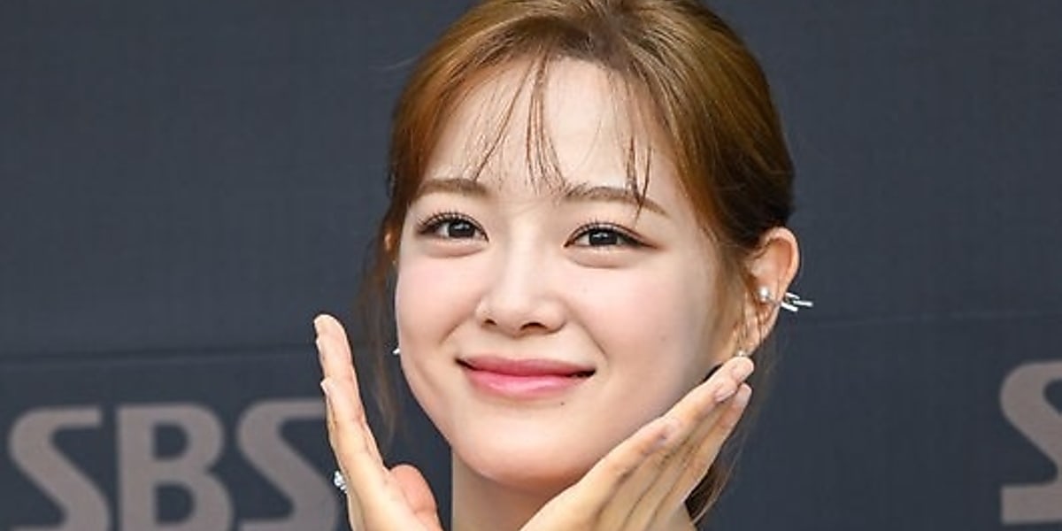 キム・セジョン、デビュー後初の挑戦！演劇「テンプル」への出演が決定 