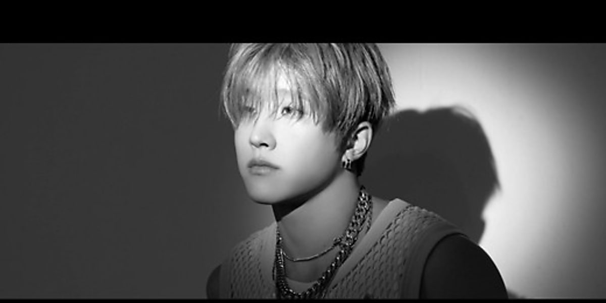 ASTRO ジンジン、プロジェクトシングル「Wave in my heart」本日