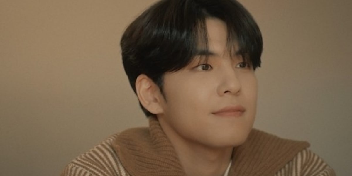 ogpe4d28370b055796708043bccdca