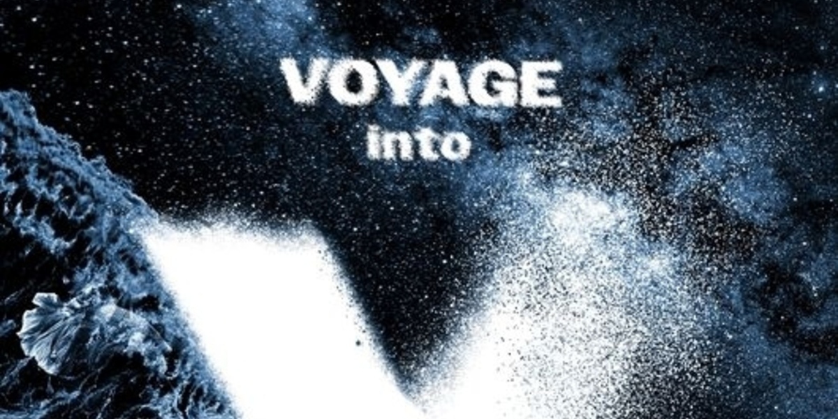 CNBLUE、9月にソウルで単独コンサートの開催が決定！ポスターを公開