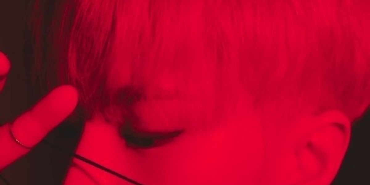 SEVENTEEN ホシ spider コンプ おまけ付き SEVENTEEN ホシ spider コンプ おまけ付き SEVENTEEN ホシ spider