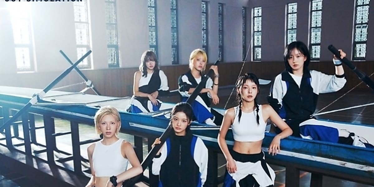 ogpe559d807b3f7611d3a4c04558b7