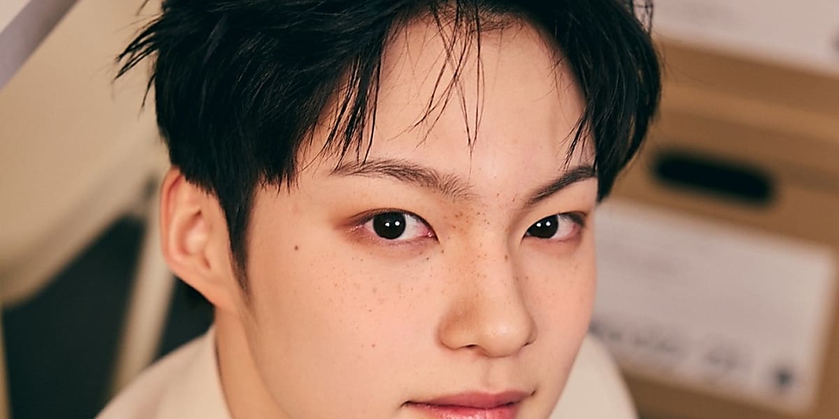 トヨナガタクト、タナカの日本初コンサート「指名してくれてありがとう