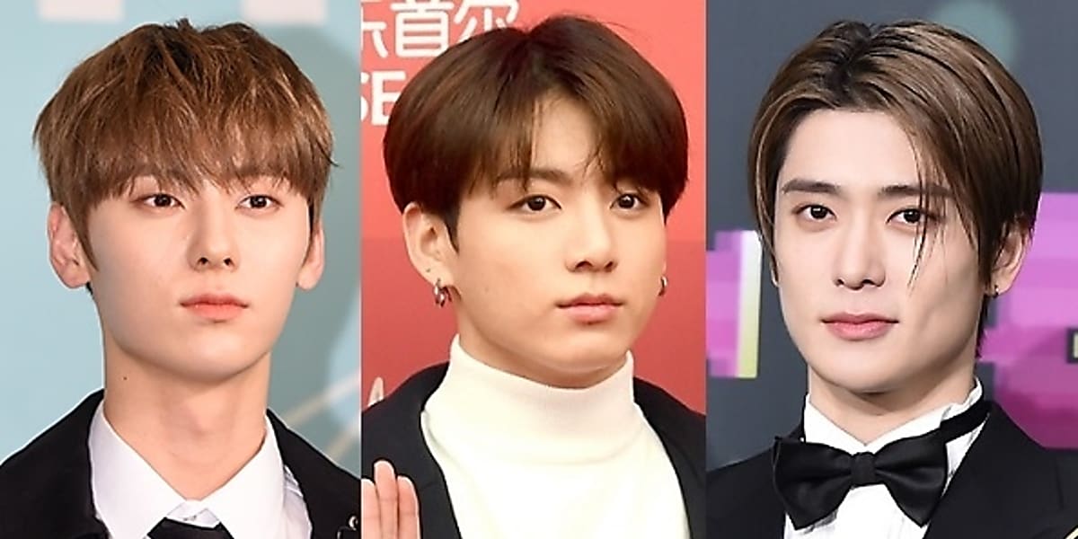 BTS 防弾少年団　ジョングク　ファンクラブ 生写真　更新特典 BTS 防弾少年団 ジョングク ファンクラブ 生写真 更新特典（2023