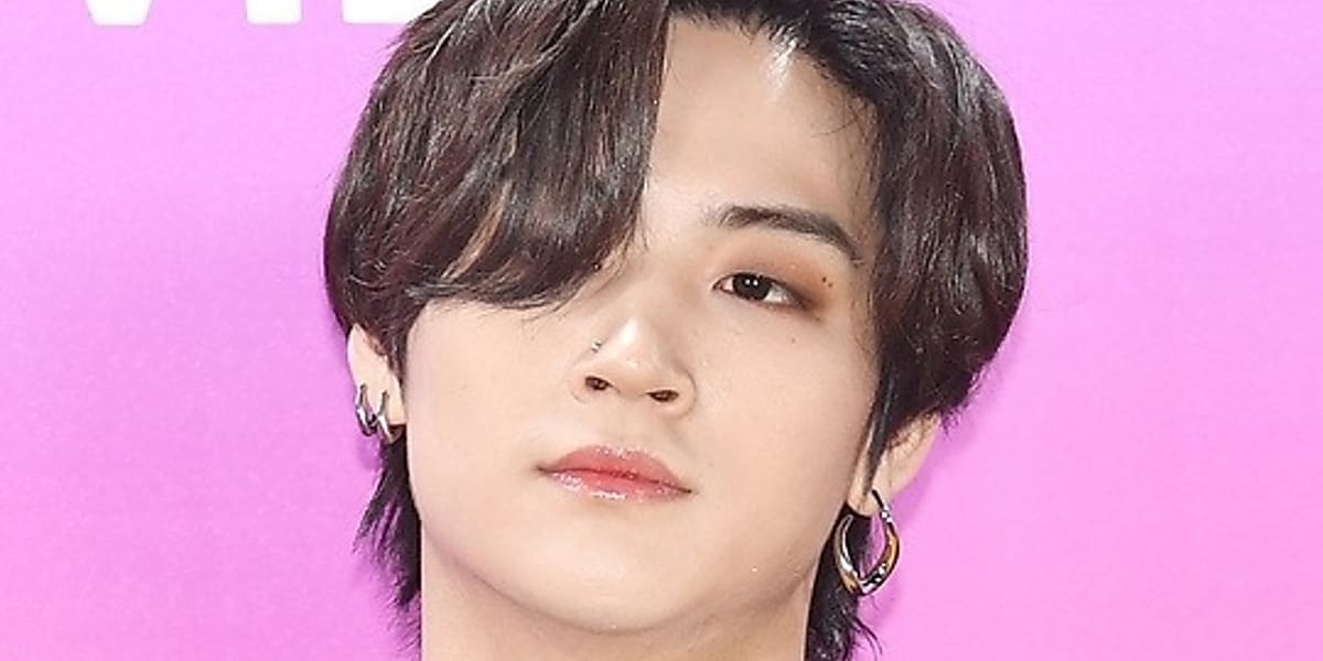 GOT7のJB、H1GHR MUSICと専属契約を締結？報道にコメント「決まったことはない」 - Kstyle