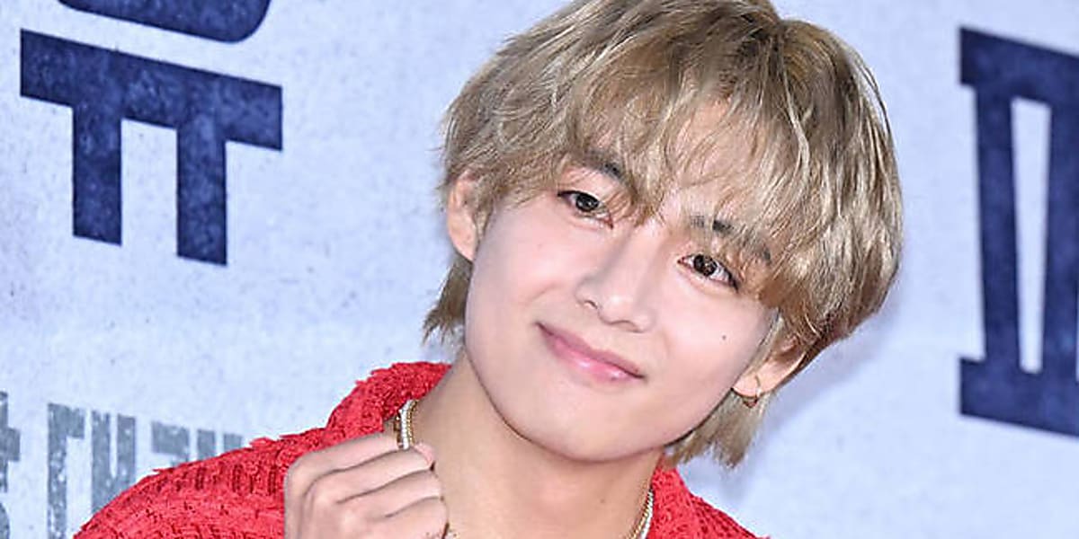 V of BTS shares military life updates on Instagram, achieving fitness goals and showing off his physique.