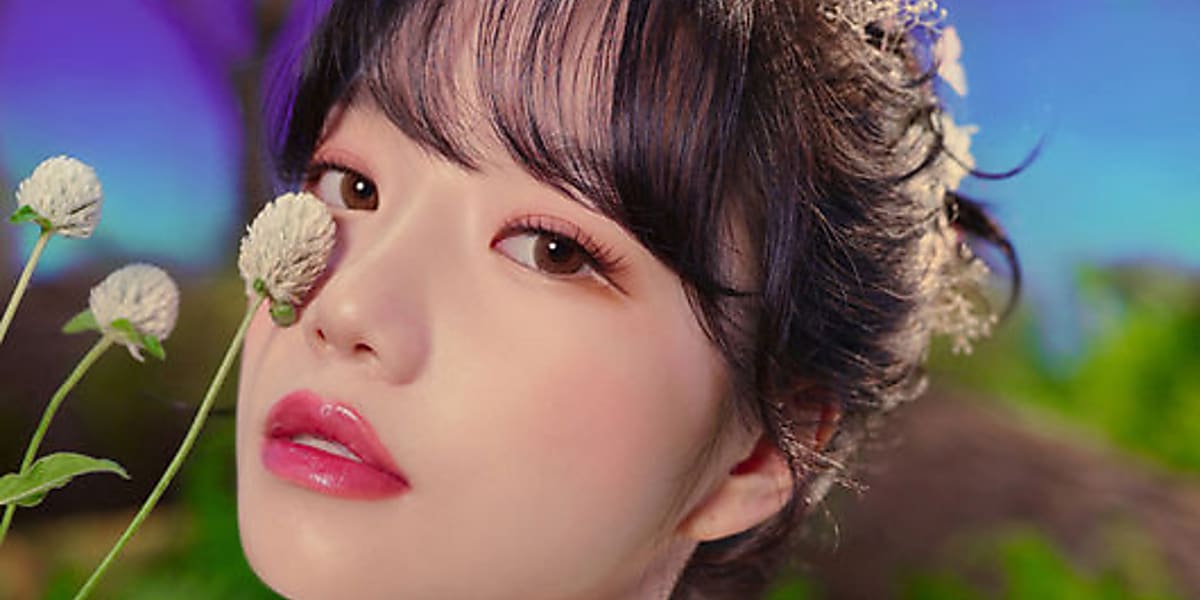 IZ*ONE ユリ 生写真&アルバム封入トレカ コンプリート セット