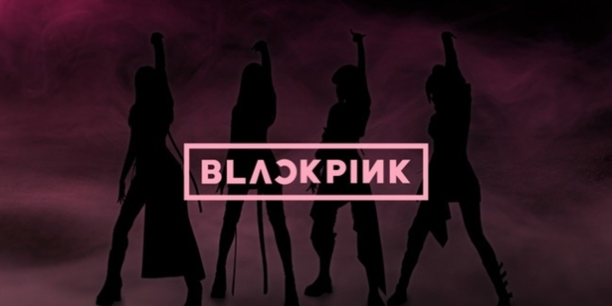 BLACKPINK、初のデジタルコレクタブル発売へ…メンバー別3Dフィギュアや