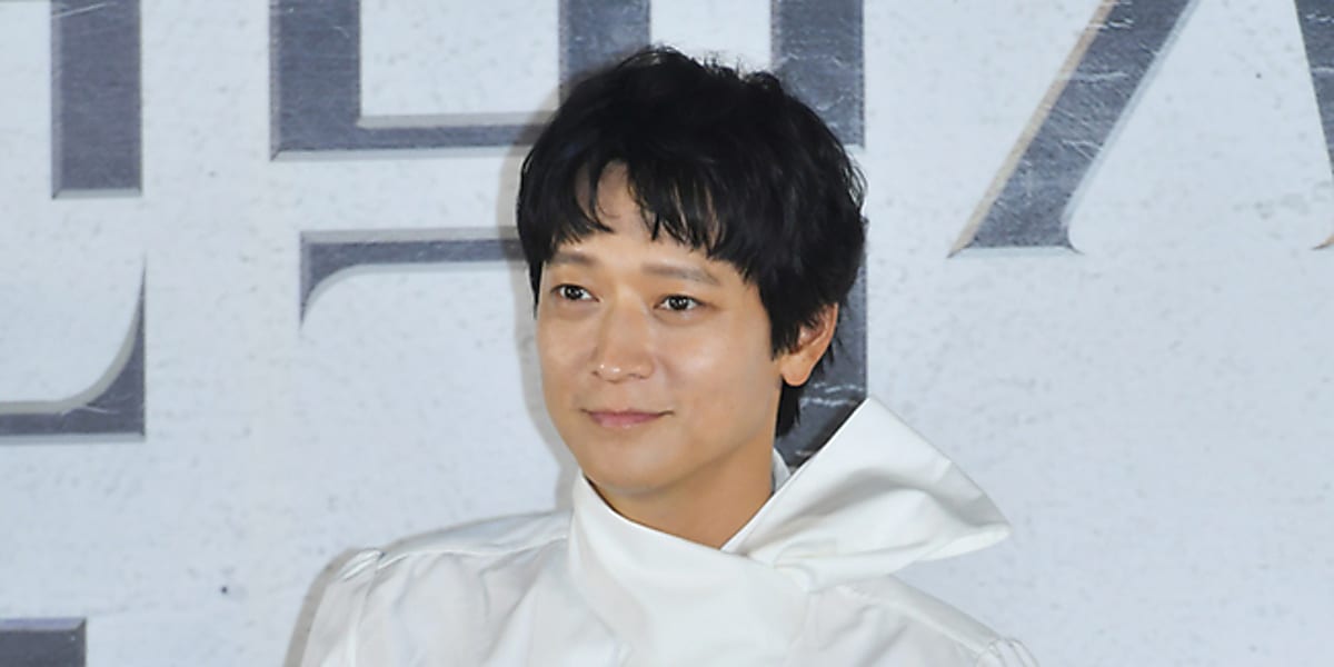 韓国カン・ドンウォン卓上カレンダー カン・ドンウォン、YGを離れ独立…個人事務所を設立し新たなスタート