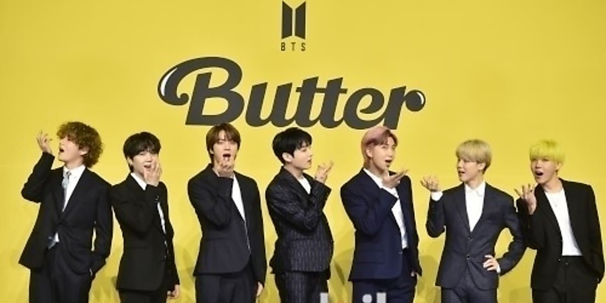 防弾少年団(BTS) - かい様 確認用 THE BEST OF 防弾少年団‐JAPAN EDITION‐豪華初回限定盤