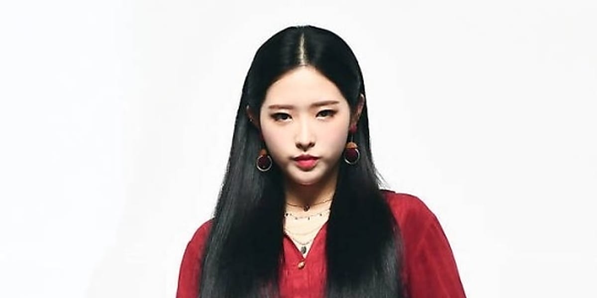 事務所に敗訴”今月の少女（LOONA） オリビアへ、バーチャルアイドル ...