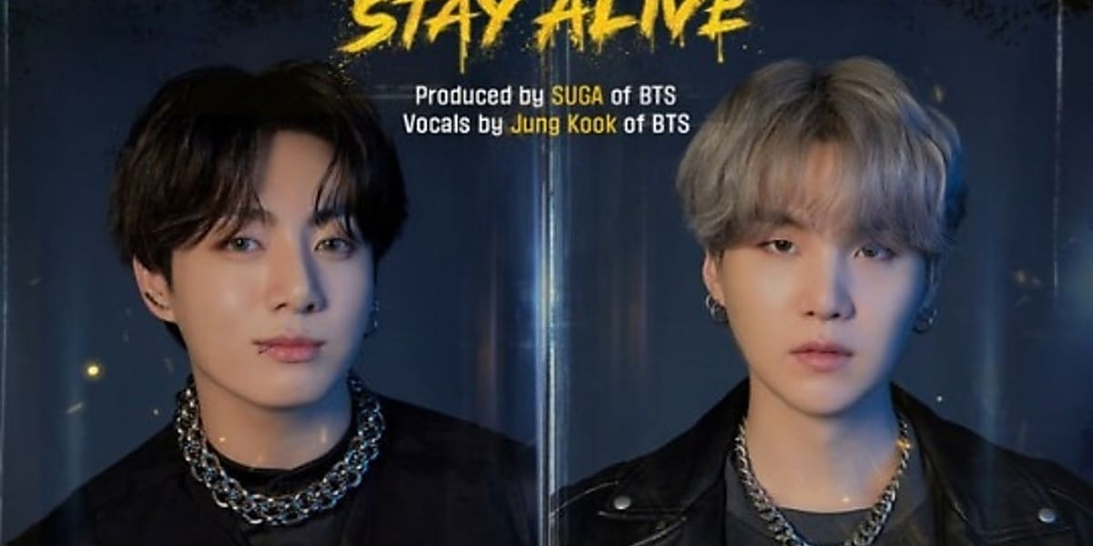 防弾少年団(BTS) - BTS コラボ Japan｜「プーマ」×防弾少年団（BTS）コラボ第2弾 「バスケット