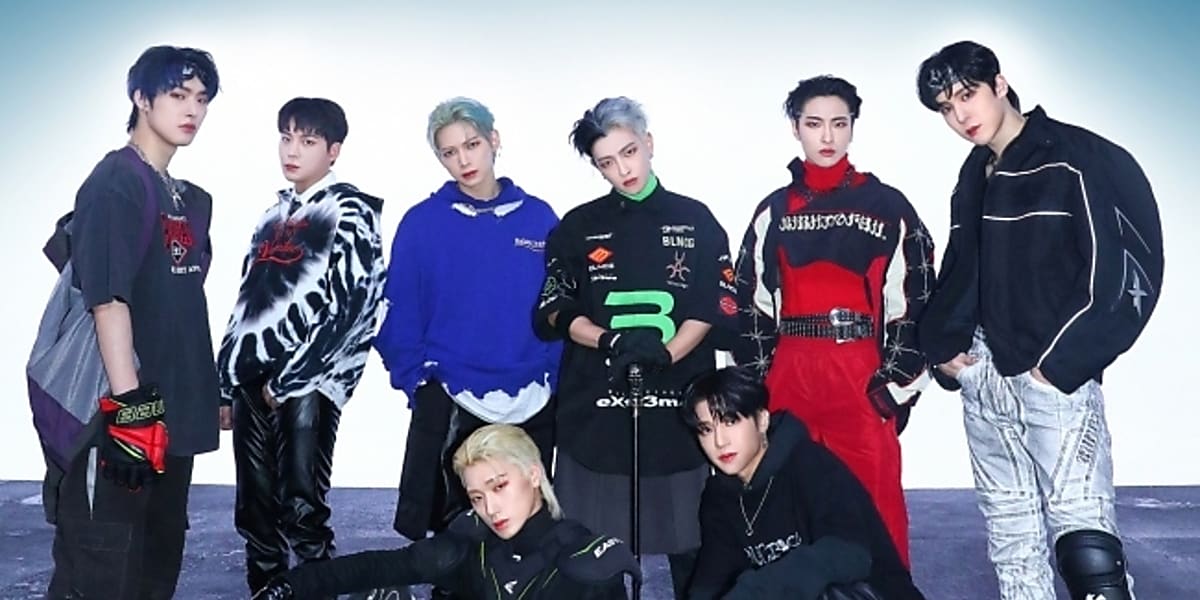 ATEEZ MAKESTAR 8.0 ヨントン トレカ フル コンプ セット - CD