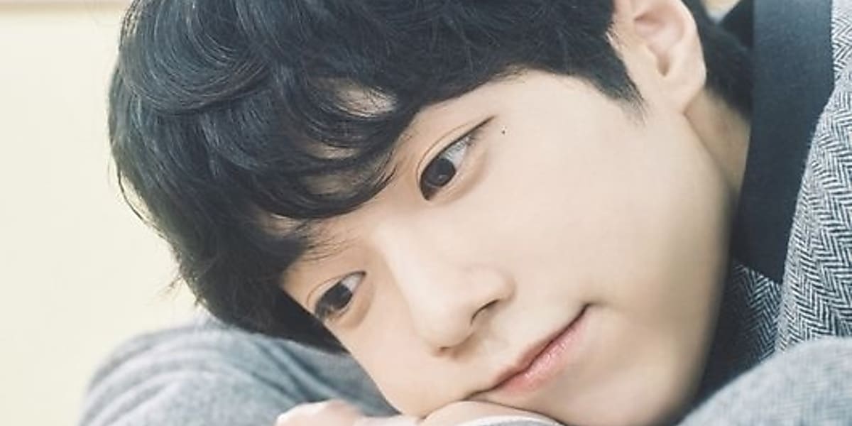 韓国BL チェックメイト オーディオドラマ セットB 予約特典] 韓国キャラクターグッズ 「チェックメイト