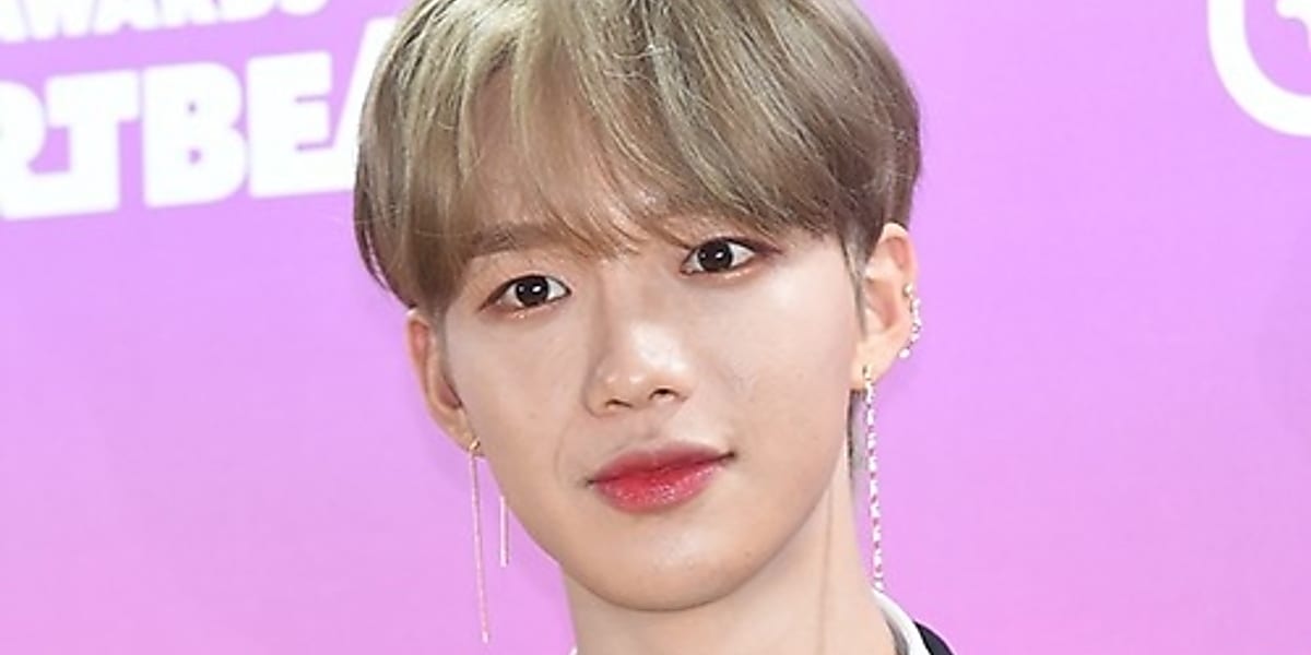 元ab6ix イム ヨンミン 直筆手紙で除隊を報告 過去の飲酒運転を再び謝罪 必ず素敵な姿で挨拶する Kstyle 元ab6ix イム ヨンミン 直筆手紙で除隊を報告 過去の飲酒運転を再び謝罪 必ず素敵な姿で挨拶する Kstyle