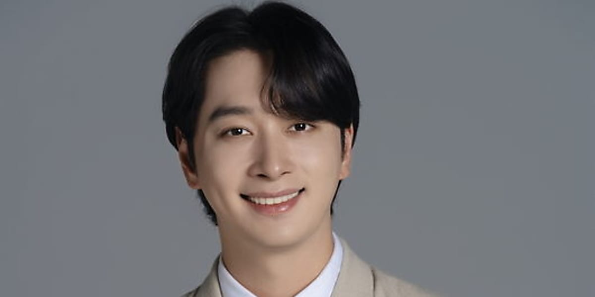 2PM's Chansung confirmed for MBC's "Our House" in 2024, plays protagonist's troubled brother.