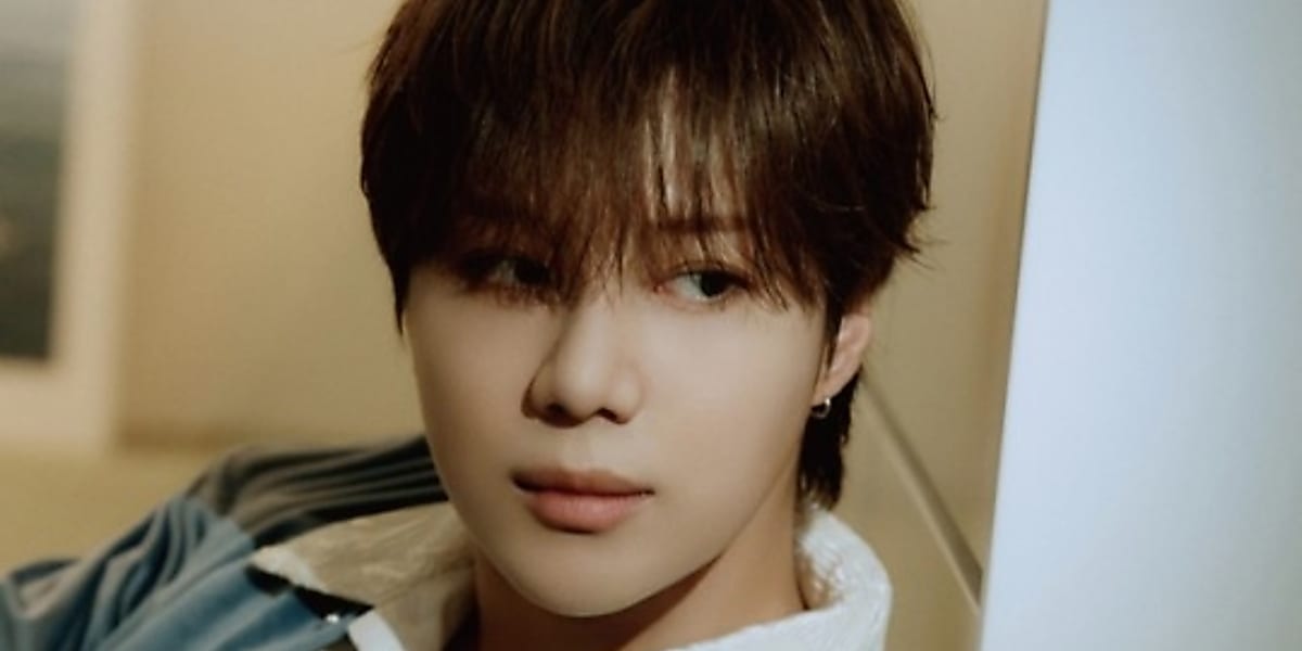 TAEMIN テミン FANMEETING RE : ACT ペンミ トレカ | ethicsinsports.ch