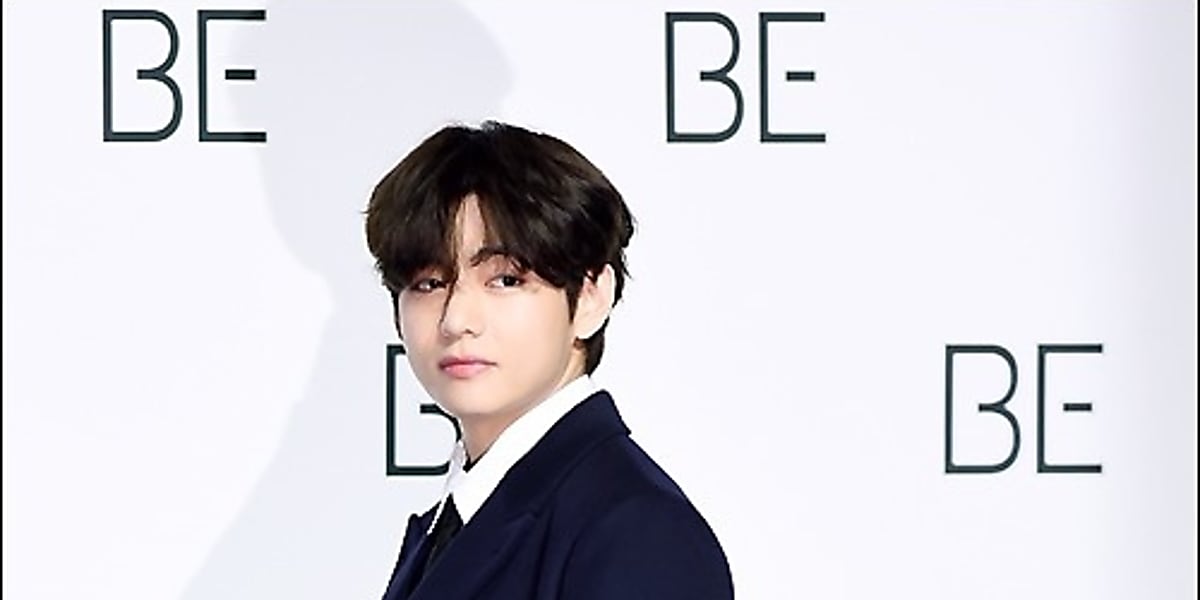 BTS（防弾少年団）のV、世界中のファンが寄付に続々参加…心温まる活動